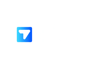 tricx Logo
