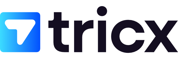 Tricx